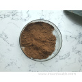 Best Price Black Fungus Mushroom Extract Powder